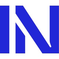 InviNext Growth Partners logo - Similar company to Springdale Ventures