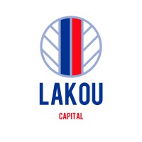 Lakou Capital logo - Similar company to Foresound