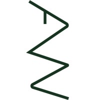 MA Graphiste logo - Similar company to Graphiste