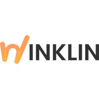 Winklin logo - Similar company to The Travel Guru