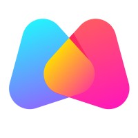 MightyGroup logo
