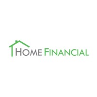 Home Financial, A Division Of Adcom Group Nmls #1761573