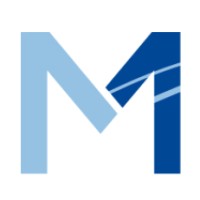 MEHRENS UNIFIED COMMUNICATION GMBH logo - Similar company to Communi5