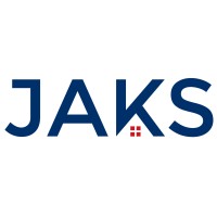 Jaks Companies