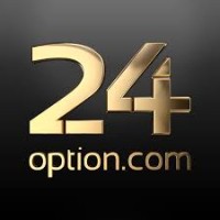 24options logo - Similar company to Binary Capital Markets