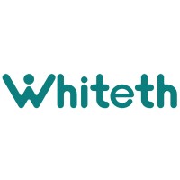 Dongguan Whiteth  Dental Machine Company logo - Similar company to Guilin Yahope Medical Technology Co., Ltd