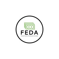 FEDA logo - Similar company to Vida Sustainable Ventures