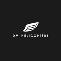 DM Helicoptere