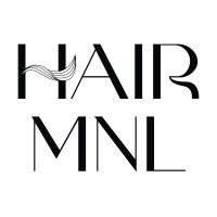 HairMNL logo - Similar company to Scalify Os