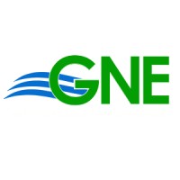Great Northern Environmental logo - Similar company to Hoa Solutions, Inc