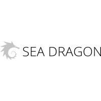 Sea Dragon Design