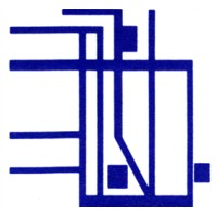 Urban History Association logo - Similar company to Esp
