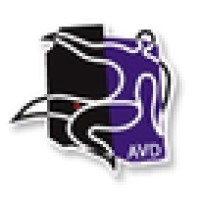 Advanced Vascular Dynamics logo - Similar company to Marine Polymer Technologies