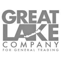 Great Lake Trading and oil services logo - Similar company to Solution Supply
