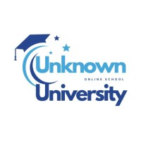 Unknown.University logo - Similar company to Kaizentric