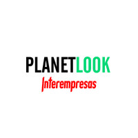 Planet Look by Interempresas Media logo - Similar company to Unience