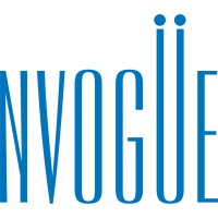 Nvogue Design & Marketing Solutions logo - Similar company to 999Creatives