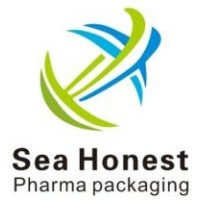 SEA HONEST INTERNATIONAL TRADE LTD logo - Similar company to International Trade Bridge