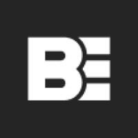 BookingEntertainment.com logo - Similar company to Ticketingstack
