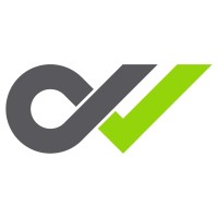 DuVolks logo - Similar company to Lean Business Solutions