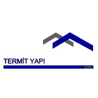 Termit Yapı İnş. Gıda San. Paz. Dış Tic. LTD. ŞTİ. logo - Similar company to Termit Srl
