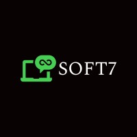 SOFT7 Technology logo - Similar company to Soft77
