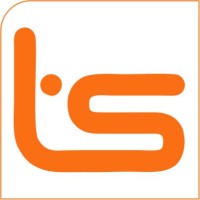 Traceability Solutions logo - Similar company to Loadtech Load Cells