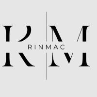 Rinmac