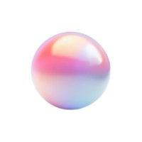 Simpli logo - Similar company to Quantum Studio