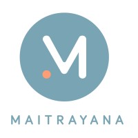 Maitrayana Charity Foundation logo - Similar company to Kickoff Solutions