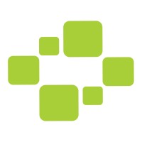 Aluxo logo - Similar company to Vsd - Berufsverband Der Sportmanager In Deutschland