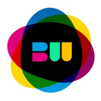 Banner World Ltd. logo - Similar company to Cgain Web Design & Seo