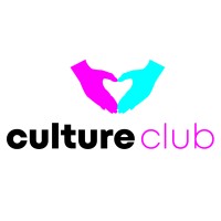 Axel Springer Culture Club logo - Similar company to Goodplace