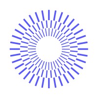 Convergent logo - Similar company to Foregolf Limited, Ireland