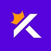 Kingsman Print House logo - Similar company to Astroune Software Group