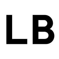 Lurot Brand logo - Similar company to Maskells Estate Agents