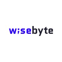Wisebyte logo - Similar company to Mobius Software Ltd
