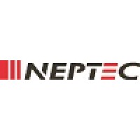 Neptec OS, Inc. logo - Similar company to Neptec Os, Inc
