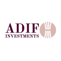 Adif Investments
