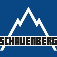 Stahlbau Schauenberg GmbH logo - Similar company to Computers & Structures