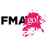 Fma Go! Consulting & Marketing
