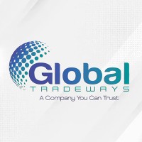 GLOBAL TRADEWAYS logo - Similar company to Epeul