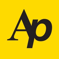 Afripedia logo - Similar company to Vedea Rekrytering Och Utveckling Ab