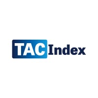 TAC Index logo - Similar company to Worldacd Market Data