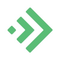 Desnol Soft logo - Similar company to Digital Future Group