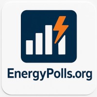 EnergyPolls.org logo - Similar company to Electrolytic Technologies Systems