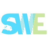 Sounding Wild logo - Similar company to Wetlab - Western Environmental Testing Laboratory