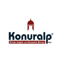 Konuralp Bey OSGB logo - Similar company to Risk Osgb