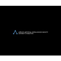Applied Artificial Intelligence Society (University of Bradford) logo - Similar company to Applied Artificial Intelligence