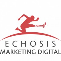 Echosis Lages MKT logo - Similar company to Rkr Florestal